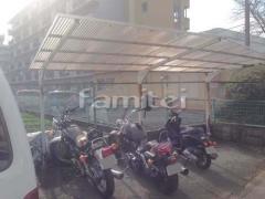 �ܹ���