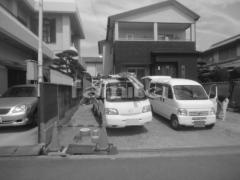 �ܹ���