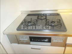 ��������� �ۡ������ȥå� R1633A0WHVC13A