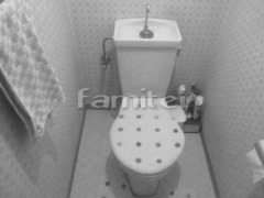 �ܹ��� �ȥ���
