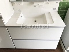 �ѥΥ�ޥ��饤�ɥ����� ���եȥ��������󥰵�ǽ��
