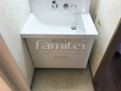 ���̲����� LIXIL�ꥯ���� �ԥ��� �ե륹�饤�ɥ�����