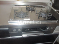 �ƿ奢���������� ���饹�ȥåץ���� LES31N8WH 