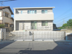 ���졼���ޤ�� �������� YKKAP �쥤����1�� ξ�����Υ�졼�륭�㥹���������� �������ǥ����󥲡���