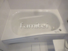 ��˥åȥХ� TOTO ������HS 1216 