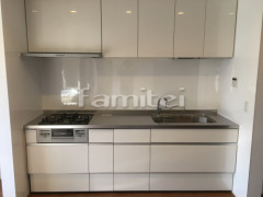 �����ƥ७�å��� LIXIL�ꥯ���� �ꥷ����SI ���ƥ�쥹�ȥå� ��󥸥ա���ASR931SIRA