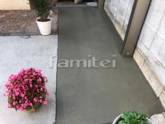 ��ž���֤��� �ڴ֥��󥯥꡼��