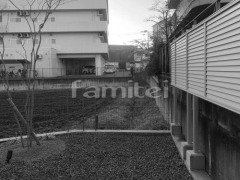 �ܹ���