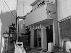 �ܹ���