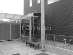 �ܹ���