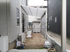  YKKꥢ1 50cmб