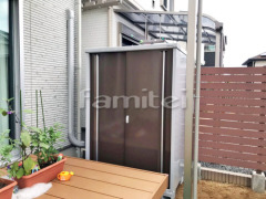 ���ʥ�ʪ�� ����ץ꡼ MJX-137E