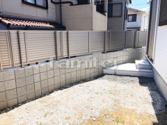 �ܱ����ե���ʽ LIXIL AB YM2��