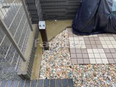 إȥ󥹥饤Ⱦ TAKASHO硼 Сȥݡ饤6