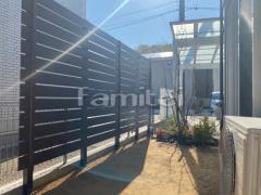 �͹��ڡ����� �ե��󥹡���Ĵ�� F��F �ޥ��ƥ����å� �١����å��� ��ܥ����� �ܱ��� ��Ĵ����ƥ��� ����