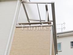 �٥������� YKK����ꥢ2��