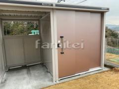 ���ο� �᥿��å�������
