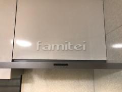 ��󥸥ա��� VRAT������