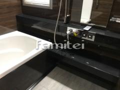 �������ĥ��ȡ���ǥ奢�륫���󥿡�