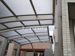 屋根色 トーメイマット