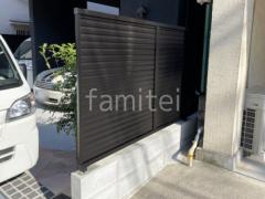 ����߷��� �ե��� LIXIL AB YL3�� ���롼�С�3 �ܱ���