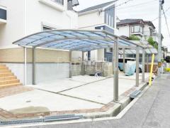 ���ο� ���㥤�󥰥졼 ������ ���ꥢ�ޥå�S