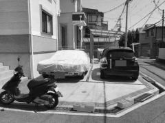 �ܹ���