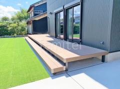 �͹��ڥǥå�  YKKAP �͹��� �ꥦ�åɥǥå�S 