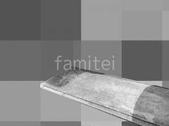 ܹ