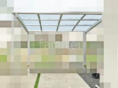 ��ž�֥Х������� LIXIL�ͥ���R