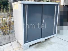 �������� ʪ�� ���ʥ� ����ץ꡼ 1520��755��1303 MJX-157C 