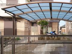 �����������ꥢ�ޥå�