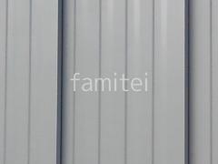 ο ץʥС