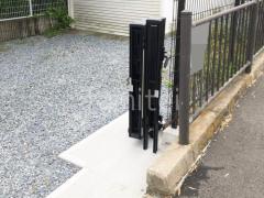 本体色：ブラック