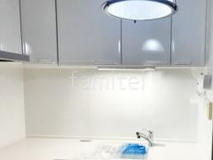 �߸�ê