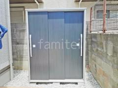  ʪ ɥ  15009001913 ESF-1509A 