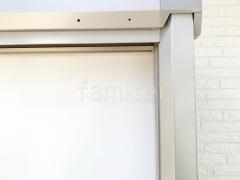 本体色 ティントホワイト