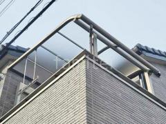 �ƥ饹�����佤