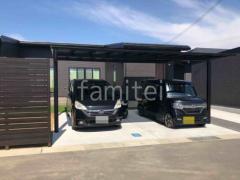 �����ݡ��ȣ���(�磻��) LIXIL �ա���F ��־쥬�졼���� �ڴ֥��󥯥꡼�� ��������