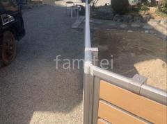 ���ο����ϥˡ������꡼/�ץ���ʥ��ƥ�