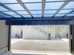 ���ο� �֥�å� ������ ���ꥢ�ޥå�S