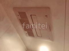 ���弰�Ἴ���絡 �Ρ���� BDV-4106AUKNC-J1-BL