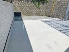 ��־쥬�졼���� �ڴ֥��󥯥꡼��