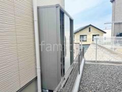 ���ʪ�� ������ ESF-1805A