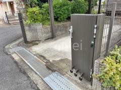 �ҳ��� �������� LIXIL ���륷�㥤��II M�� A������ 