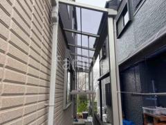 �����ƥ饹���� Ϣ�� �ʱ������� LIXIL ���ԡ���F �ե�åȲ��� ����������� ����