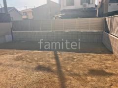 ����߷��� �ե��� LIXIL AB YL3�� ���롼�С�3 �ܱ��� �֥��å�ʽ �ʲ��ѥ֥��å��� ��˥��� ���륿 