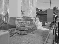 �ܹ���