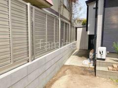 ����߷��� �ե��� YKKAP ����ץ쥪YL1�� ���롼�С� �ܱ��� �֥��å�ʽ �ʲ��ѥ֥��å��� ���ۥ����֥��å��� ����CB 