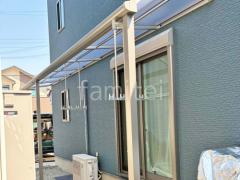 ���ο� �ץ���ʥ��ƥ� ������ �ȡ��ᥤ�ޥå�